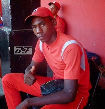 Béisbol sub-18, lo esperado: Santiago de Cuba barrió a Guantánamo